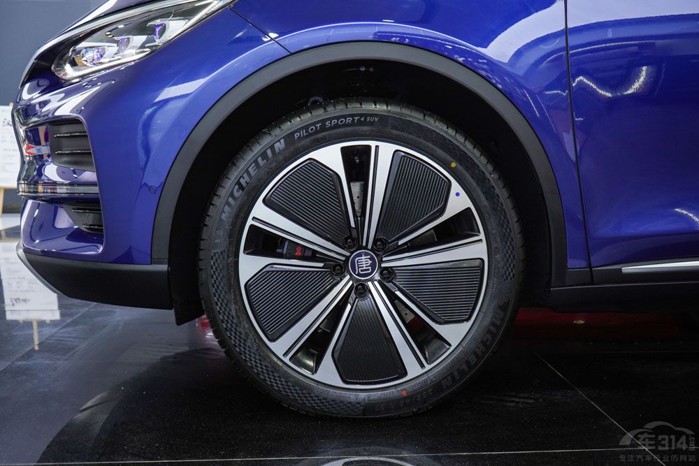 EVȆM5 EV 30fI܇ԓxl