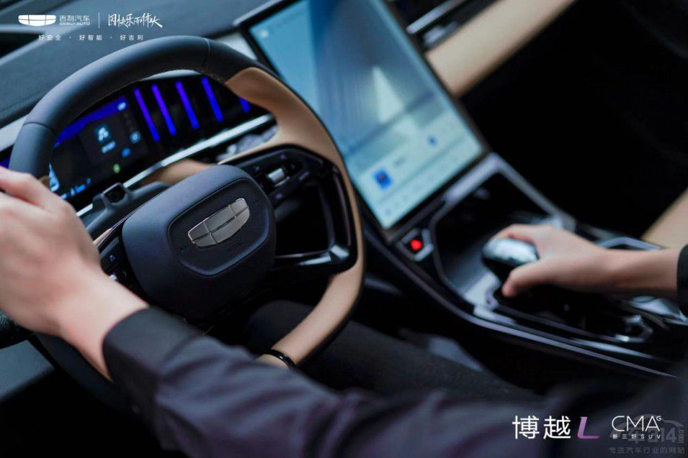 2022܇]@Ŀ܇ֵڴ