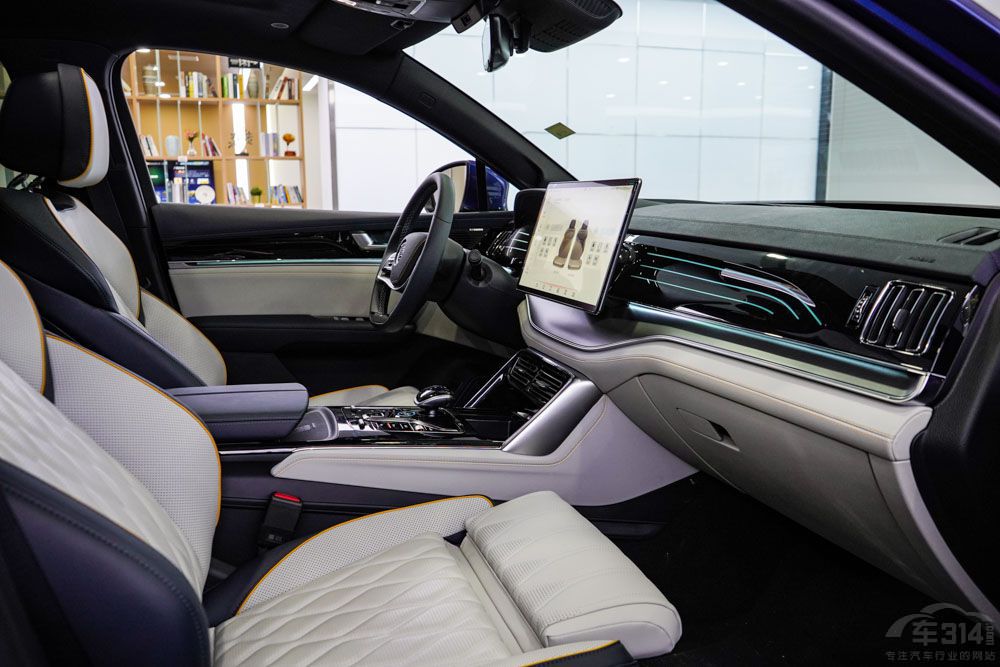 EVȆM5 EV 30fI܇ԓxl