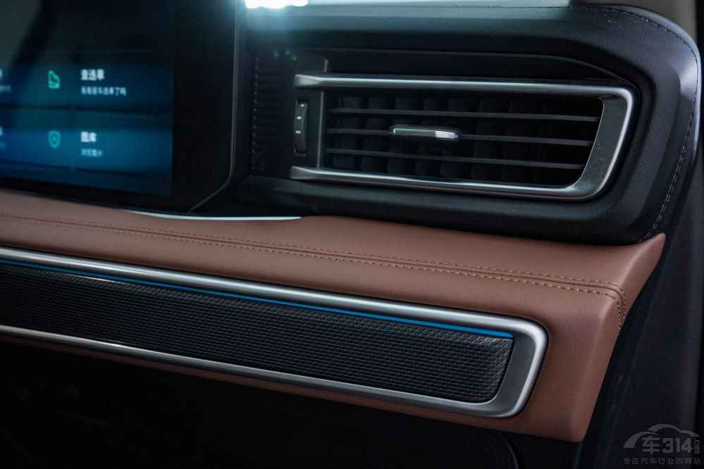 ̽Uߺʹ󱊔Ѳ M򌦱l