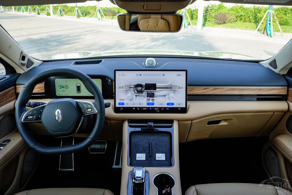 EVȆM5 EV 30fI܇ԓxl