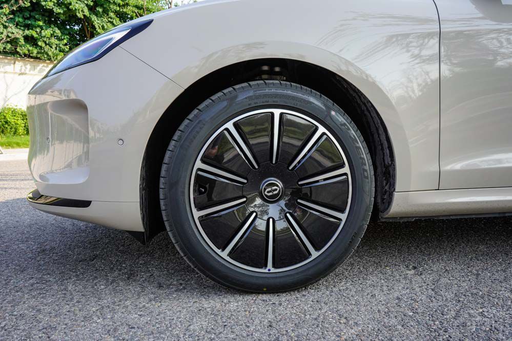 EVȆM5 EV 30fI܇ԓxl