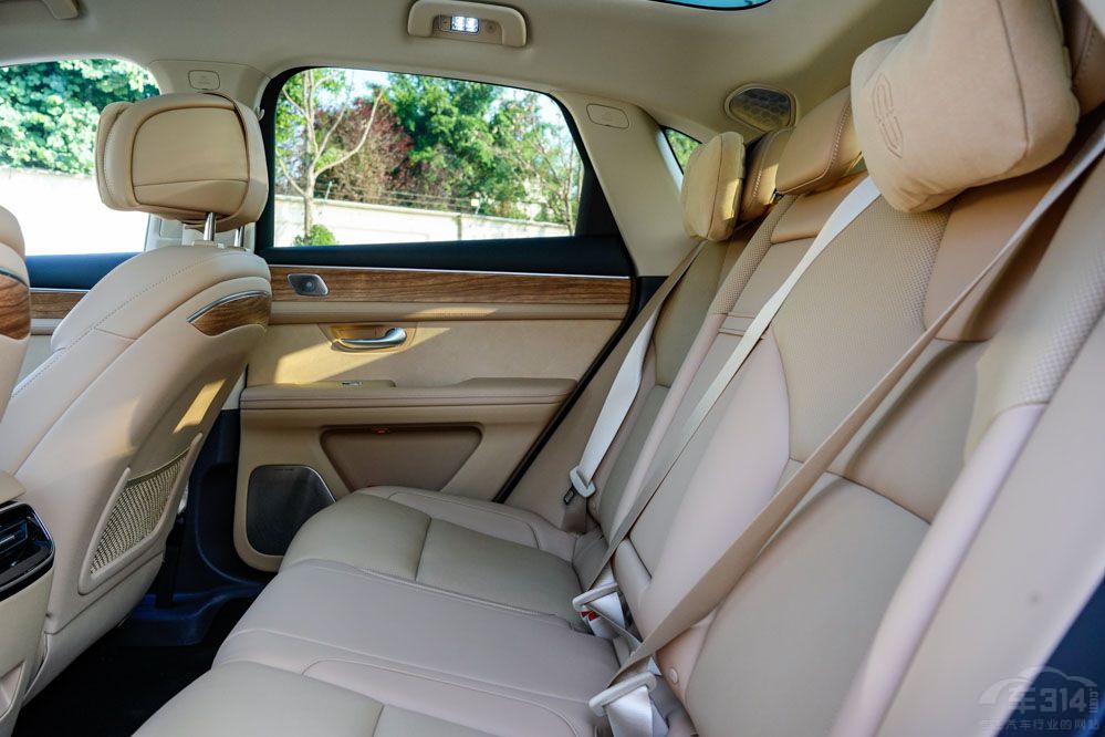 EVȆM5 EV 30fI܇ԓxl