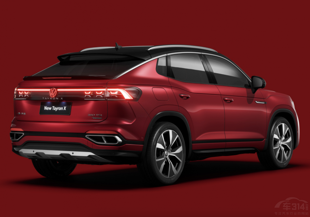 ̽Uߺʹ󱊔Ѳ M򌦱l