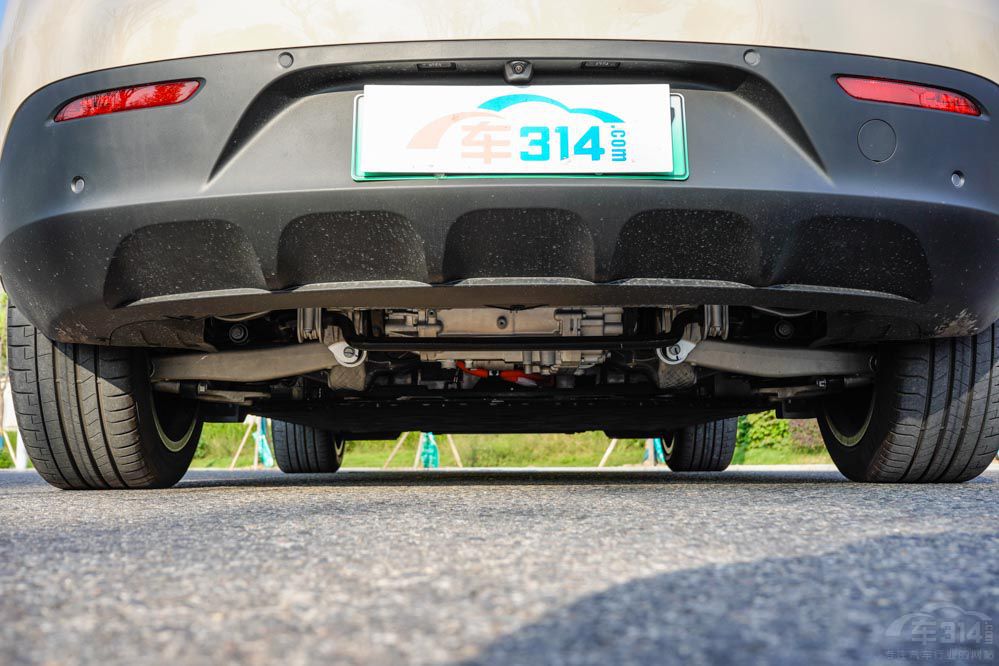 EVȆM5 EV 30fI܇ԓxl