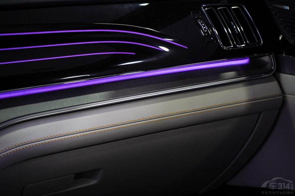 EVȆM5 EV 30fI܇ԓxl