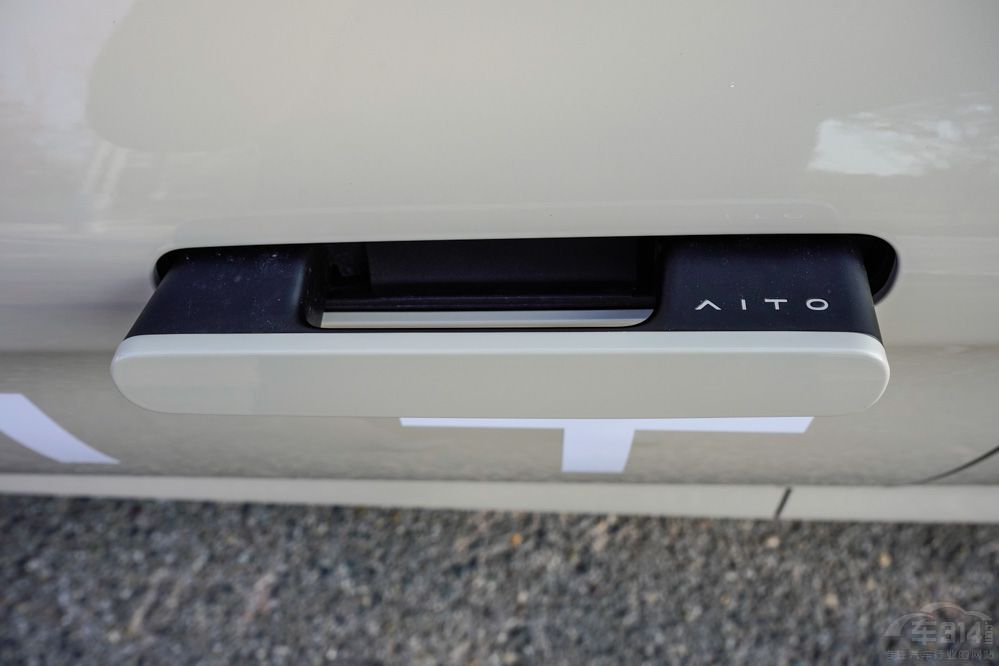 EVȆM5 EV 30fI܇ԓxl