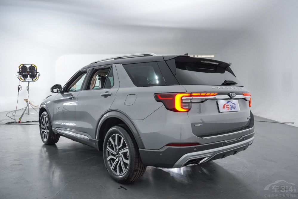 ̽Uߺʹ󱊔Ѳ M򌦱l