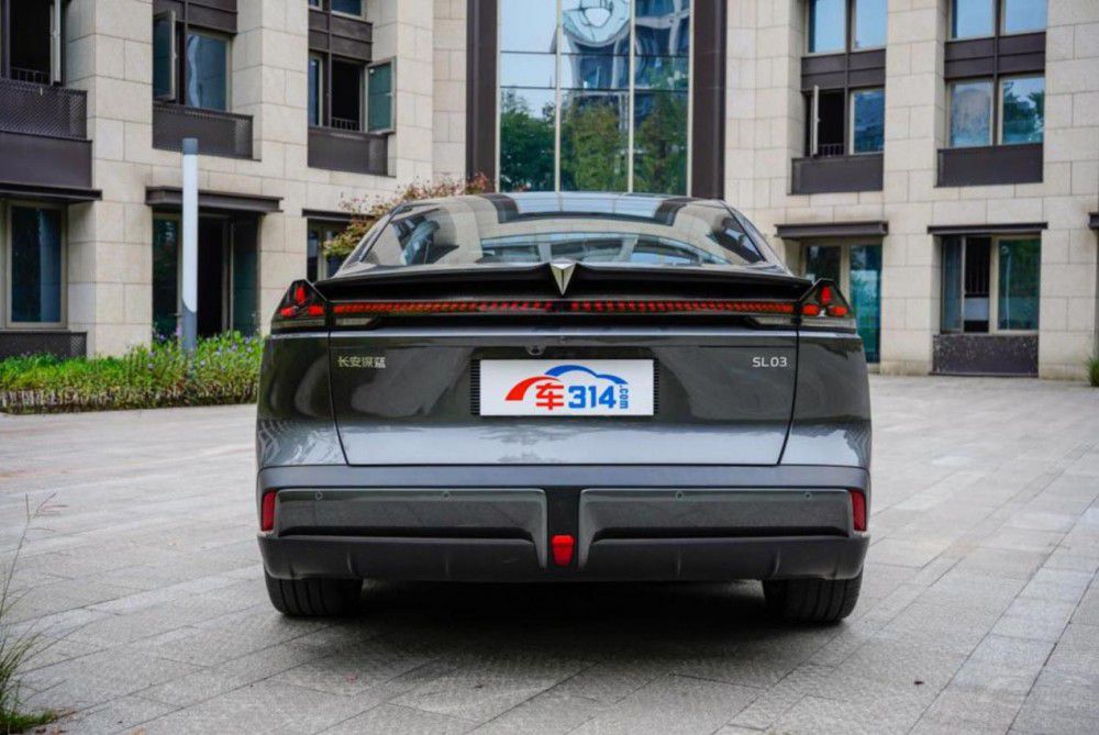 2022܇]@Ŀ܇ֵڴ