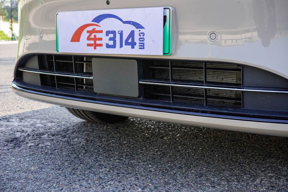 EVȆM5 EV 30fI܇ԓxl