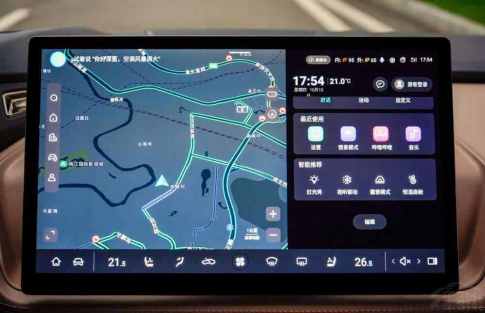 2022܇]@Ŀ܇ֵڴ