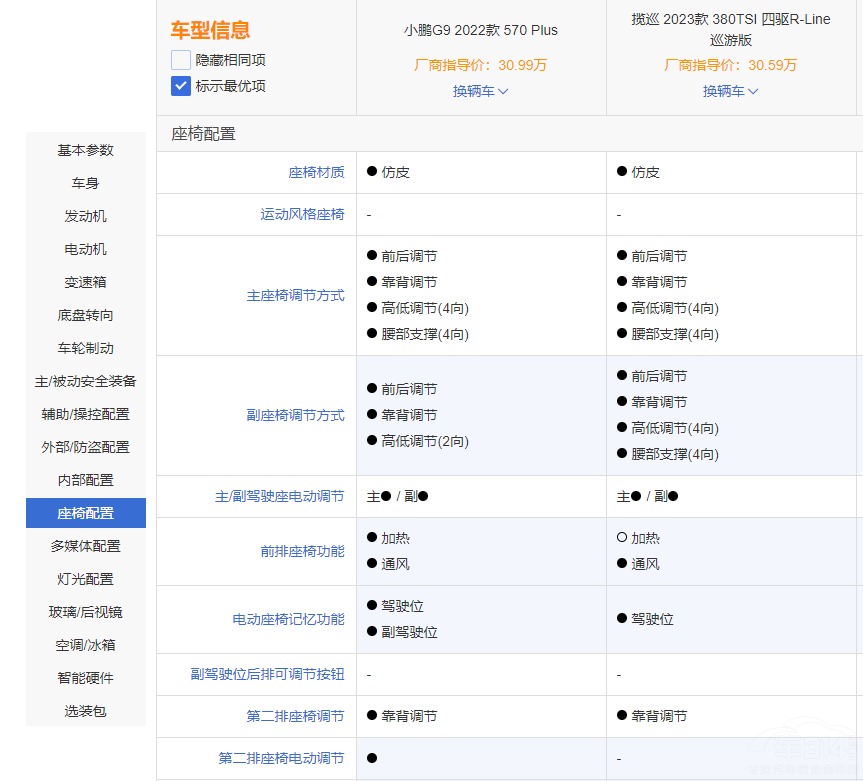 SUVČQ εES7СiG9l