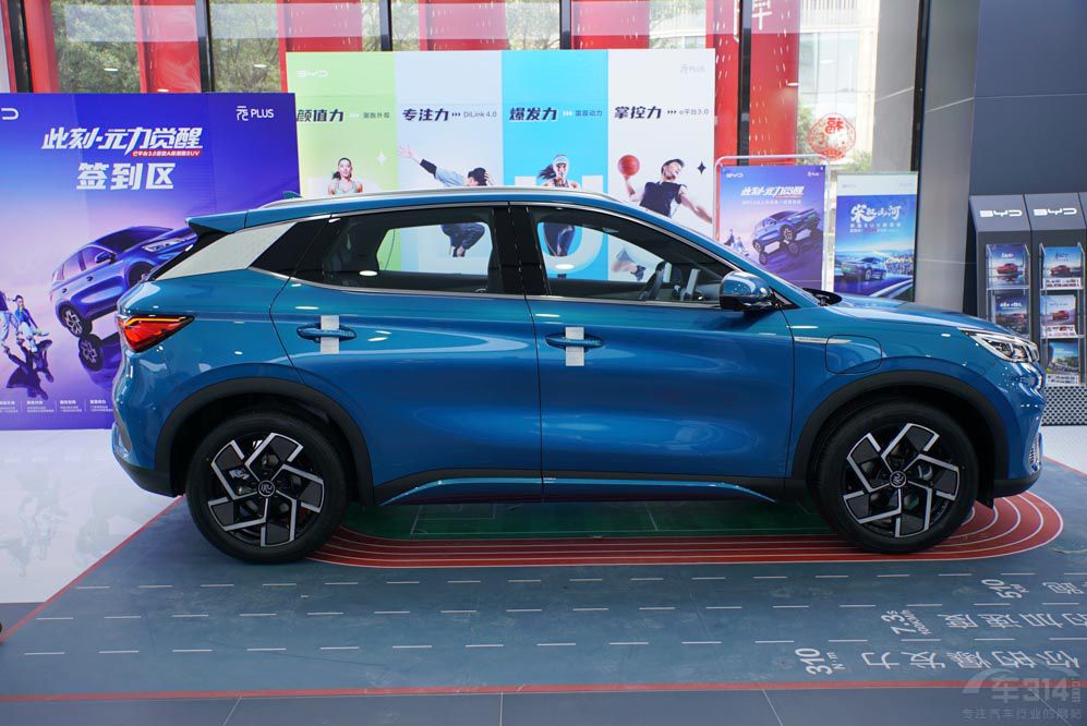 СiG9I(lng) @ĿSUVֵÓ