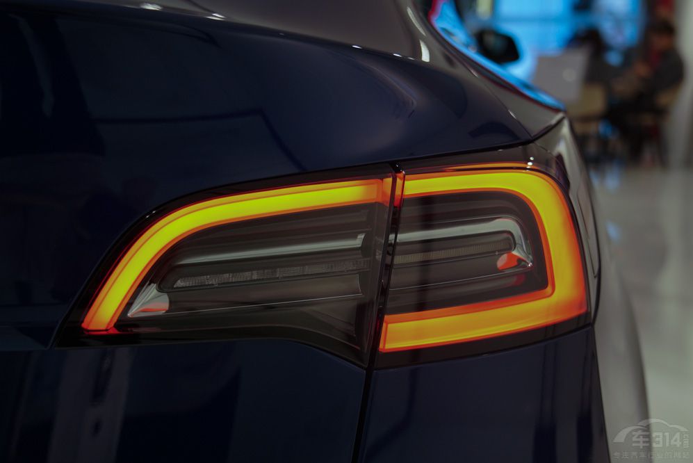 СiG9I(lng) @ĿSUVֵÓ