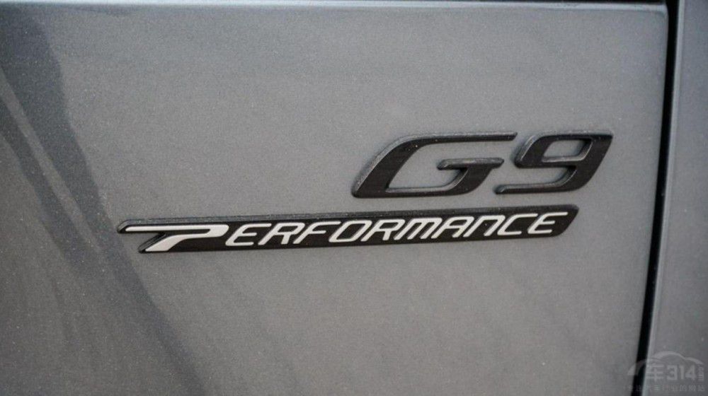 СiG9I(lng) @ĿSUVֵÓУ