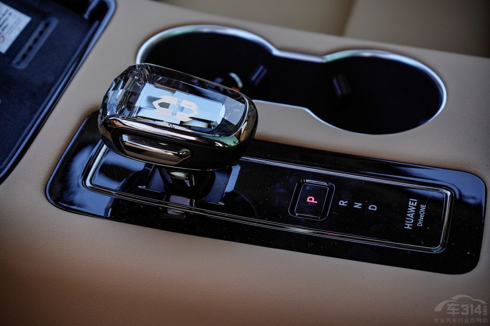 СiG9I(lng) @ĿSUVֵÓ