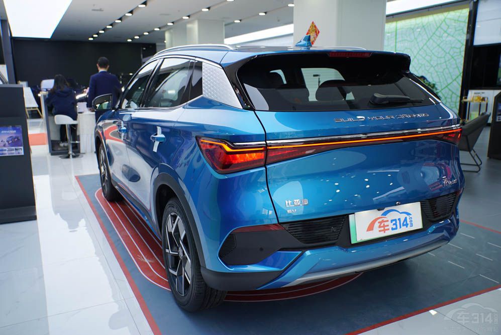 СiG9I(lng) @ĿSUVֵÓУ