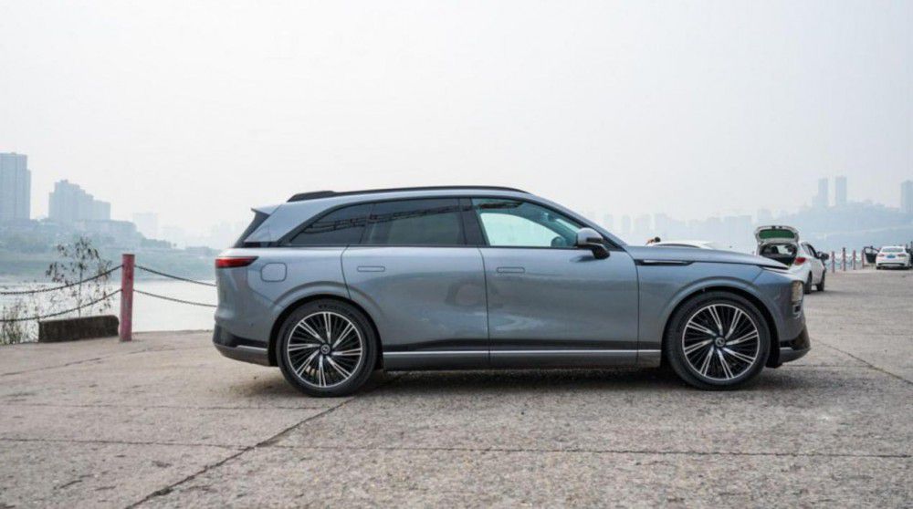 СiG9I(lng) @ĿSUVֵÓ