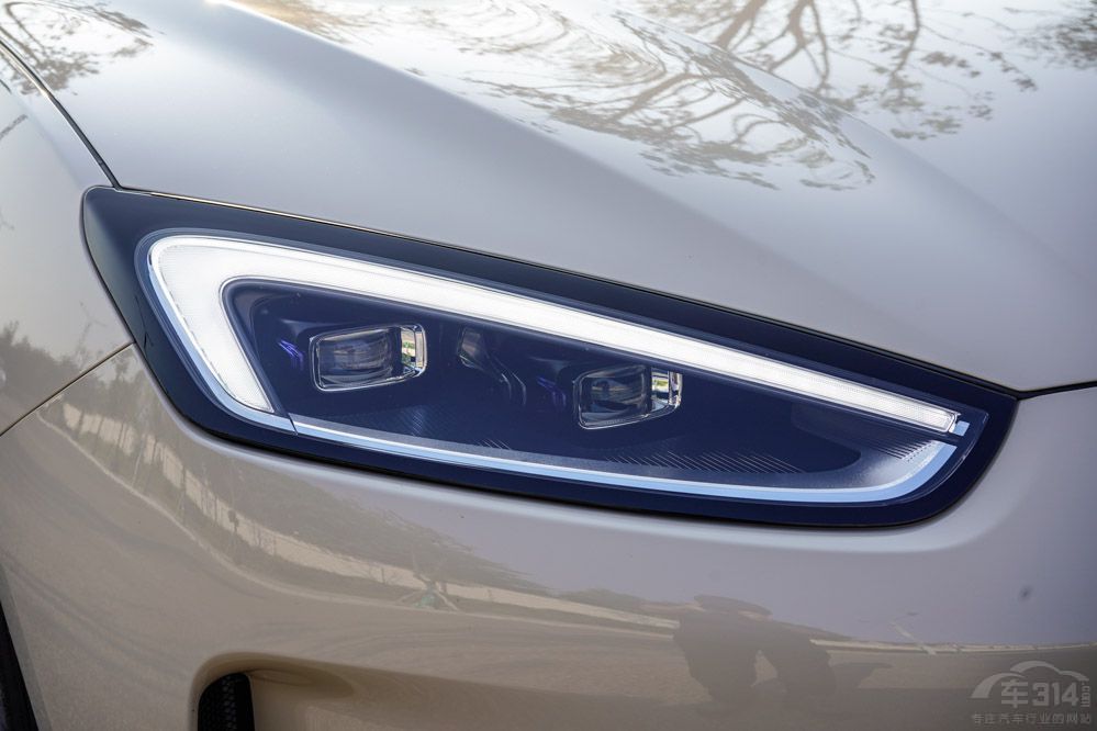 СiG9I(lng) @ĿSUVֵÓ