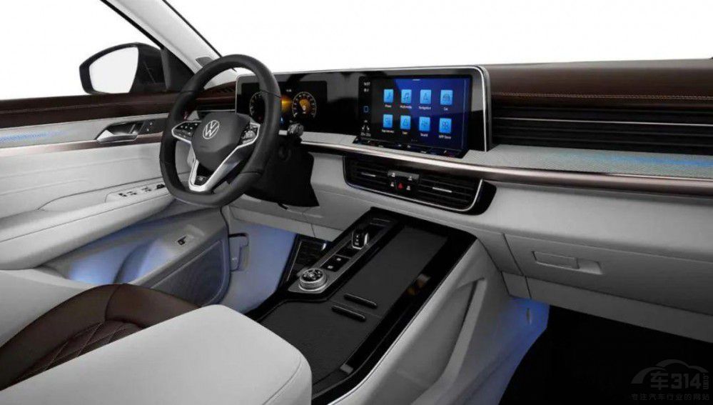 SUVČQ εES7СiG9l