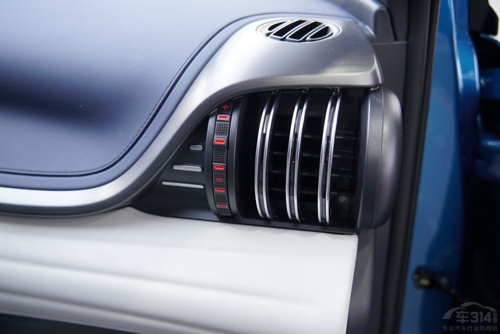 СiG9I(lng) @ĿSUVֵÓУ