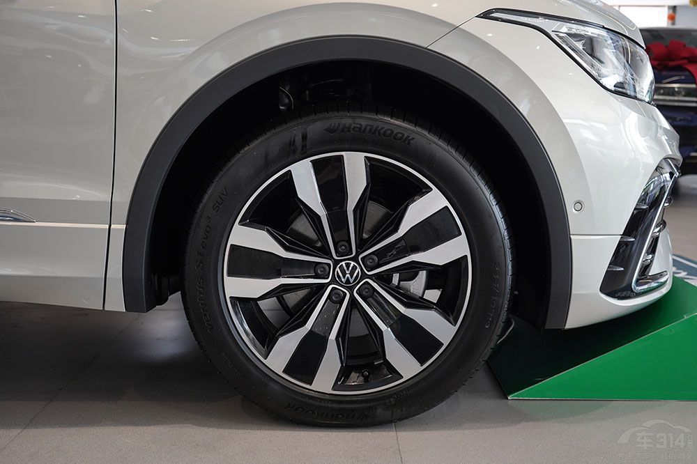 ;^Lol(wi)Ş07 25fA(y)ԓxl