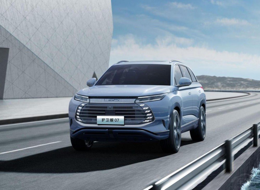 ;^Lol(wi)Ş07 25fA(y)ԓxl