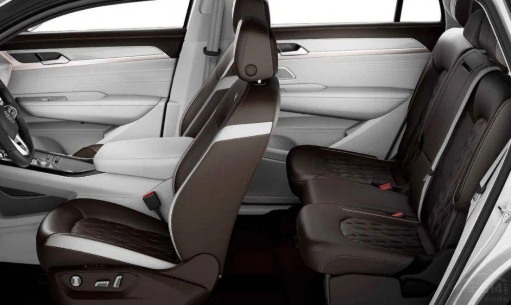 SUVČQ εES7СiG9l