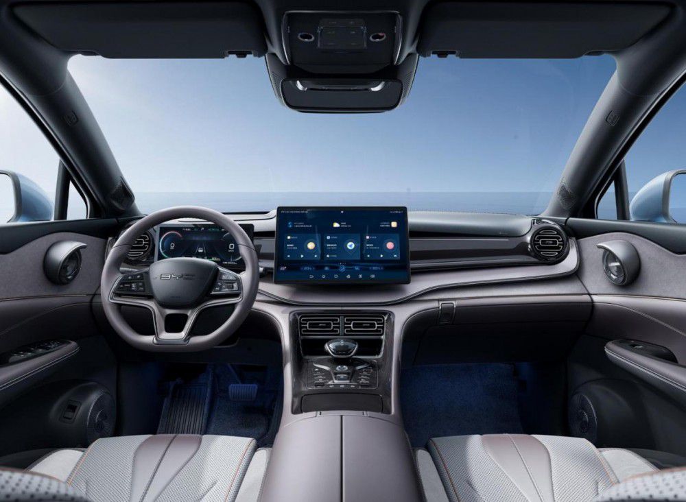 ;^Lol(wi)Ş07 25fA(y)ԓxl