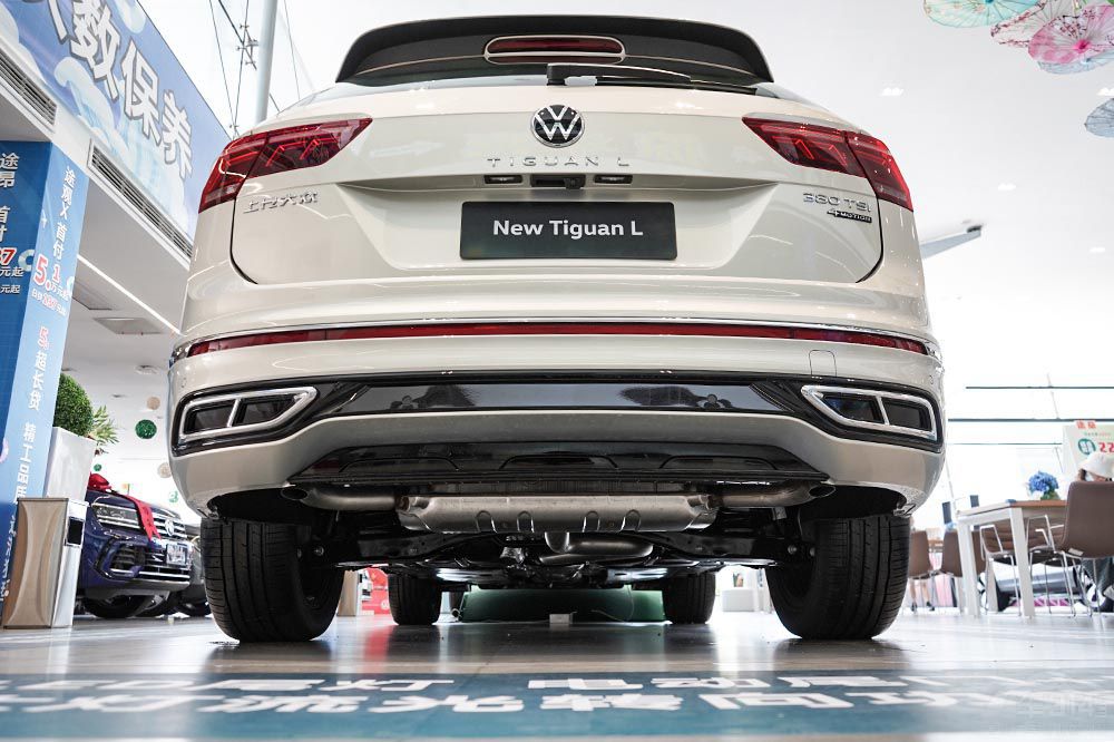 ;^Lol(wi)Ş07 25fA(y)ԓxl