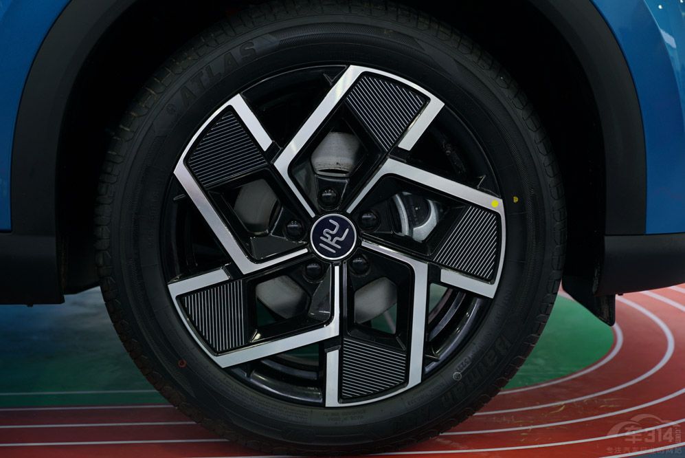 СiG9I(lng) @ĿSUVֵÓ