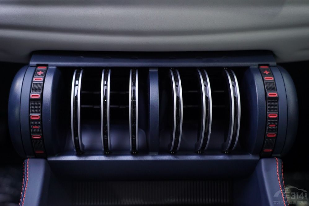 СiG9I(lng) @ĿSUVֵÓ