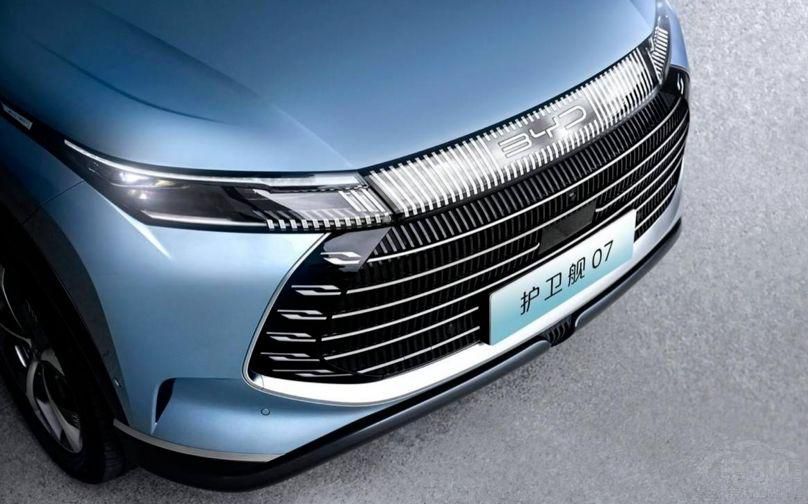 ;^Lol(wi)Ş07 25fA(y)ԓxl