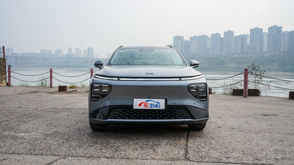 SUVČQ εES7СiG9l