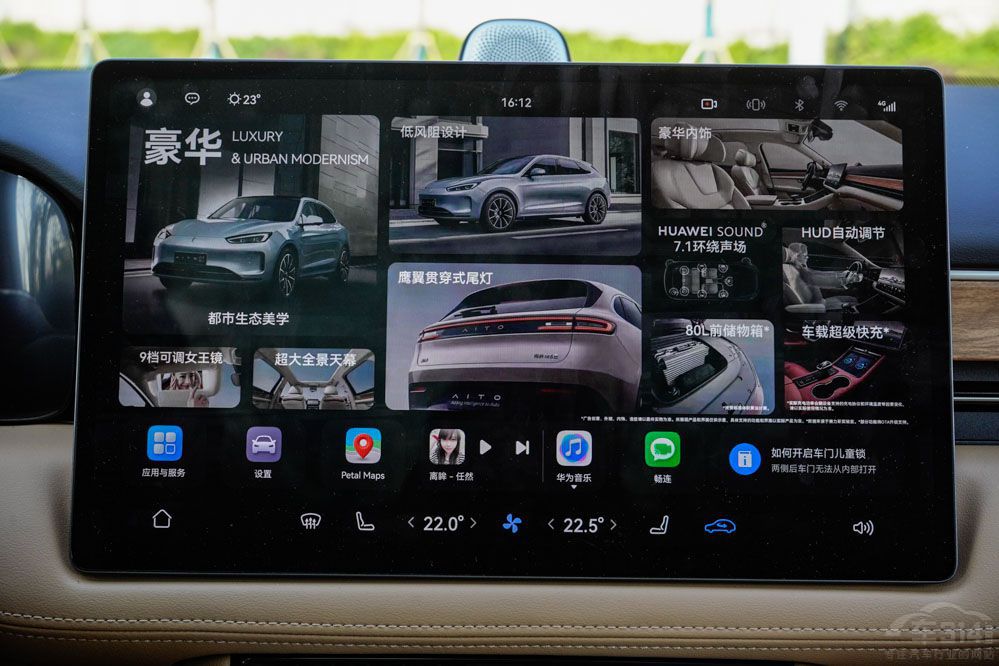 СiG9I(lng) @ĿSUVֵÓУ