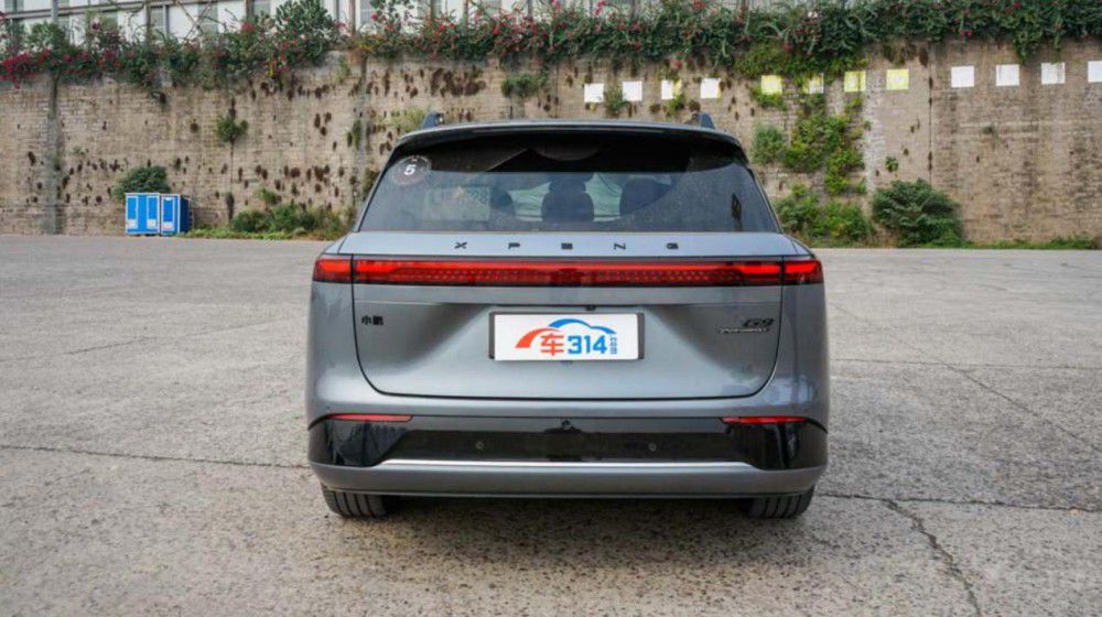 СiG9I(lng) @ĿSUVֵÓУ