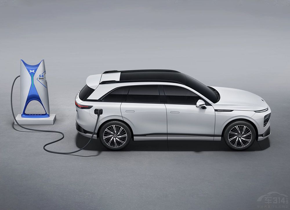 СiG9I(lng) @ĿSUVֵÓ