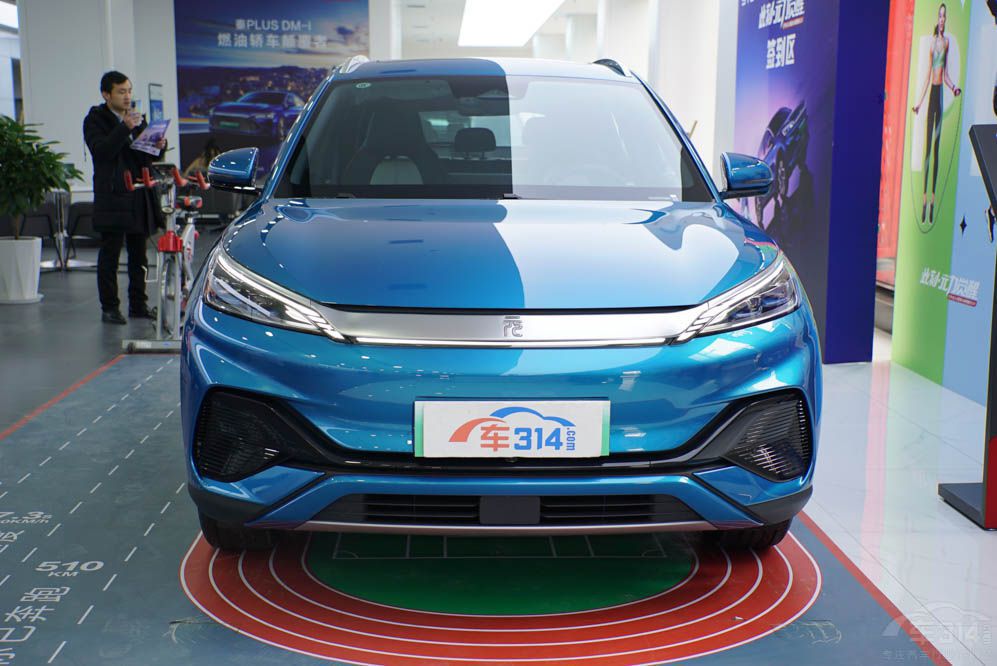 СiG9I(lng) @ĿSUVֵÓ