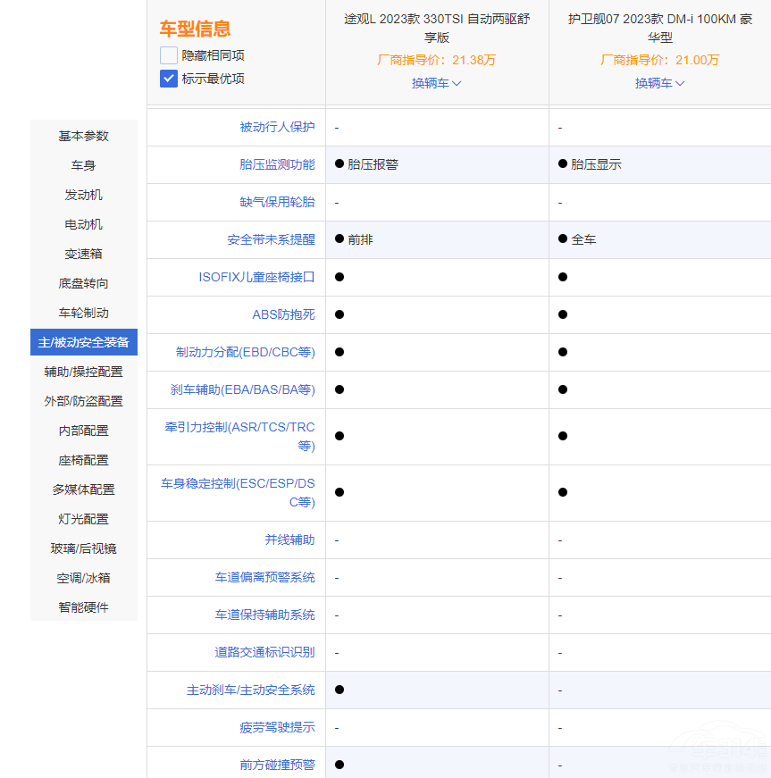 ;^Lol(wi)Ş07 25fA(y)ԓxl