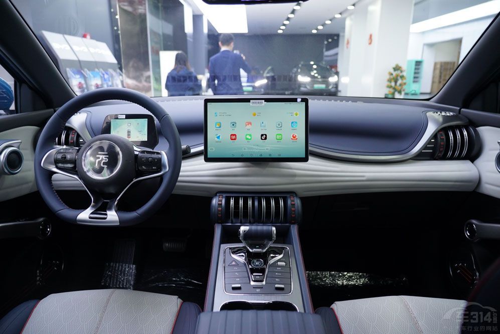 СiG9I(lng) @ĿSUVֵÓ