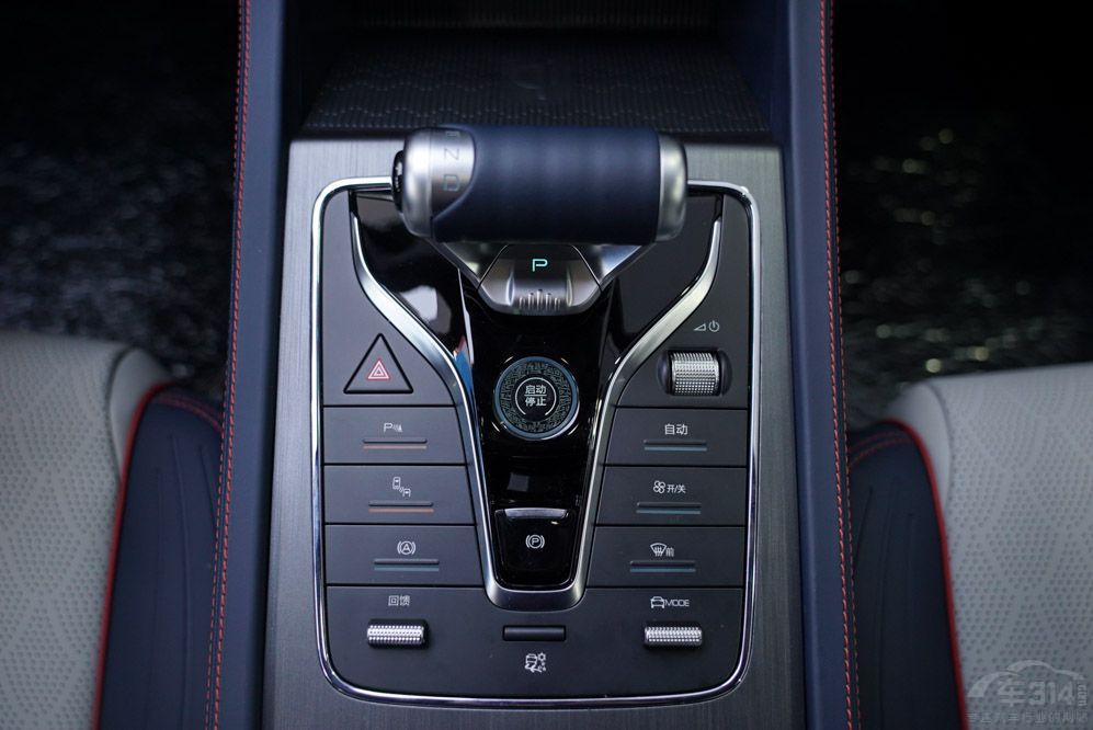 СiG9I(lng) @ĿSUVֵÓУ