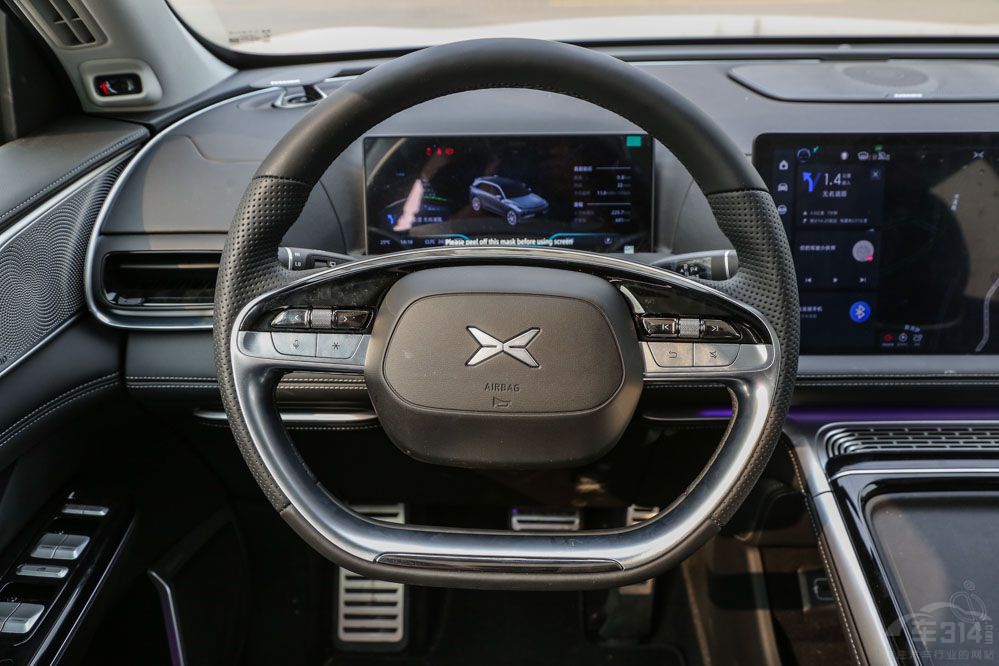 SUVČQ εES7СiG9l