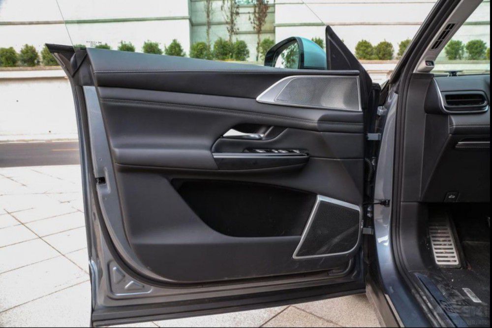 СiG9I(lng) @ĿSUVֵÓ