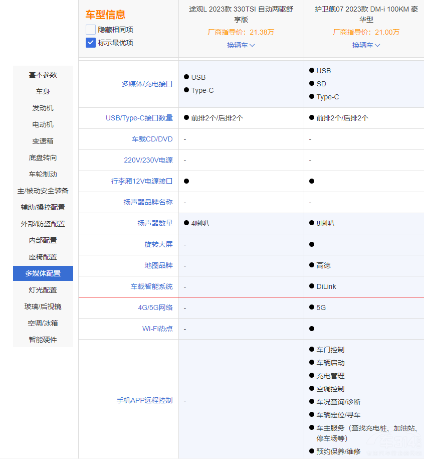 ;^Lol(wi)Ş07 25fA(y)ԓxlأ