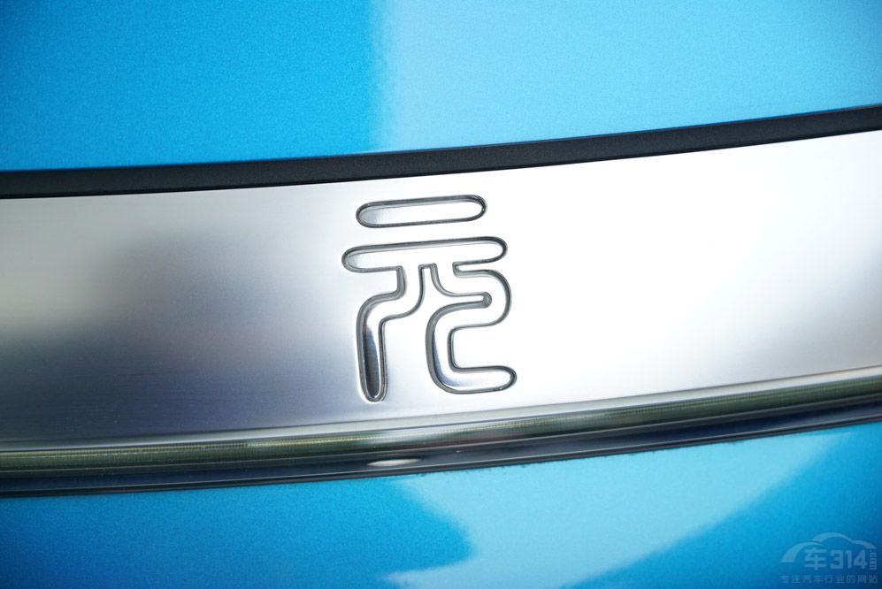 СiG9I(lng) @ĿSUVֵÓ