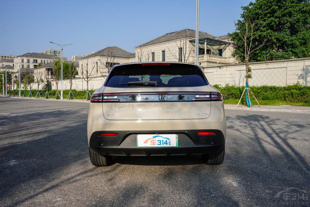 СiG9I(lng) @ĿSUVֵÓ