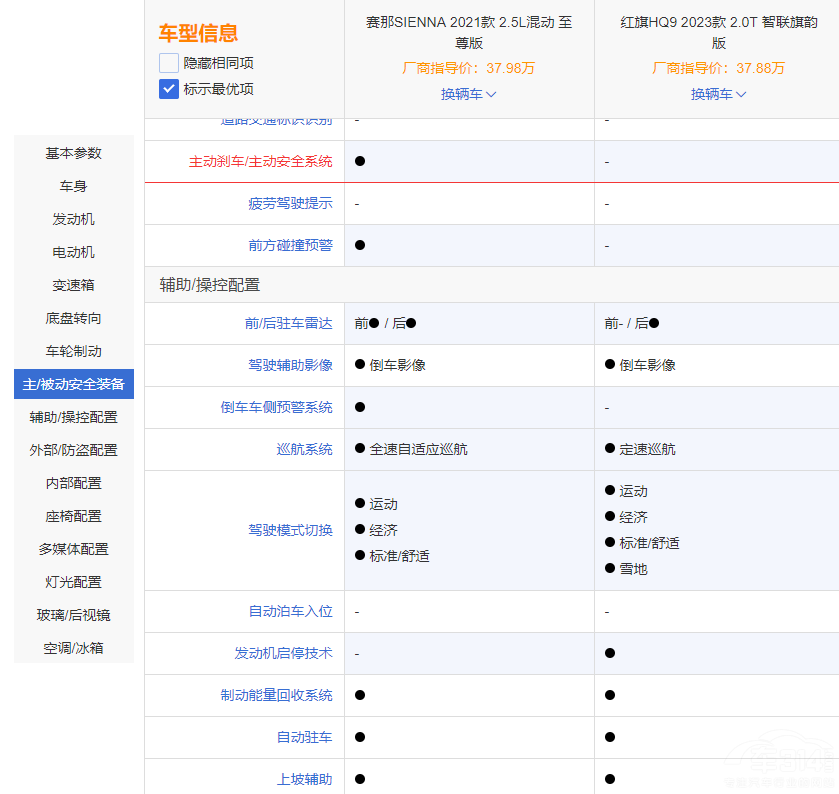 tHQ9 cSِȃ(yu)ݎ׺