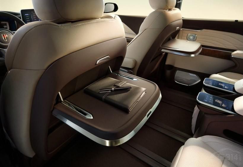 tHQ9 cSِȃ(yu)ݎ׺