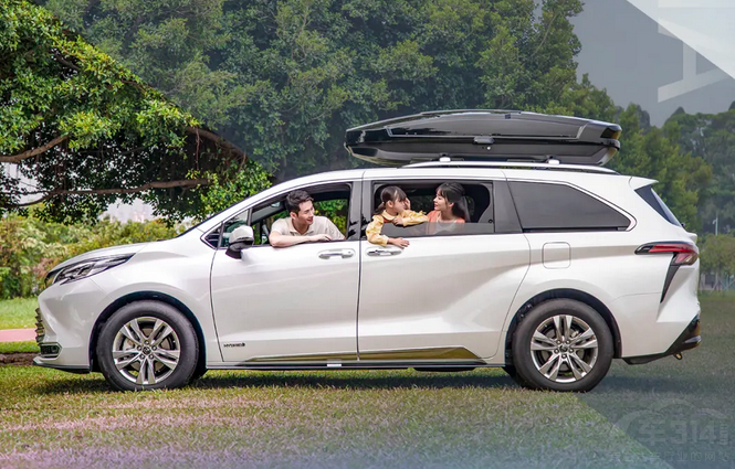 tHQ9 cSِȃ(yu)ݎ׺