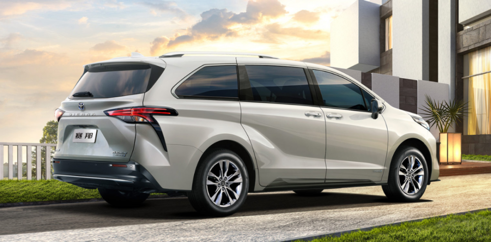 tHQ9 cSِȃ(yu)ݎ׺Σ